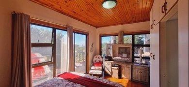 3 Bedroom Property for Sale in Noorsekloof Eastern Cape